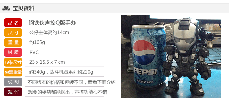 photo T26hW0XslXXXXXXXXX_64217355_zps9p29fcth.gif