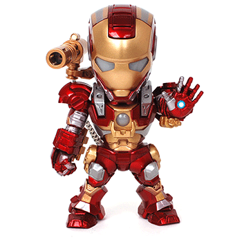 photo T2i410XzXaXXXXXXXX_64217355_zpslwe3b6ww.gif