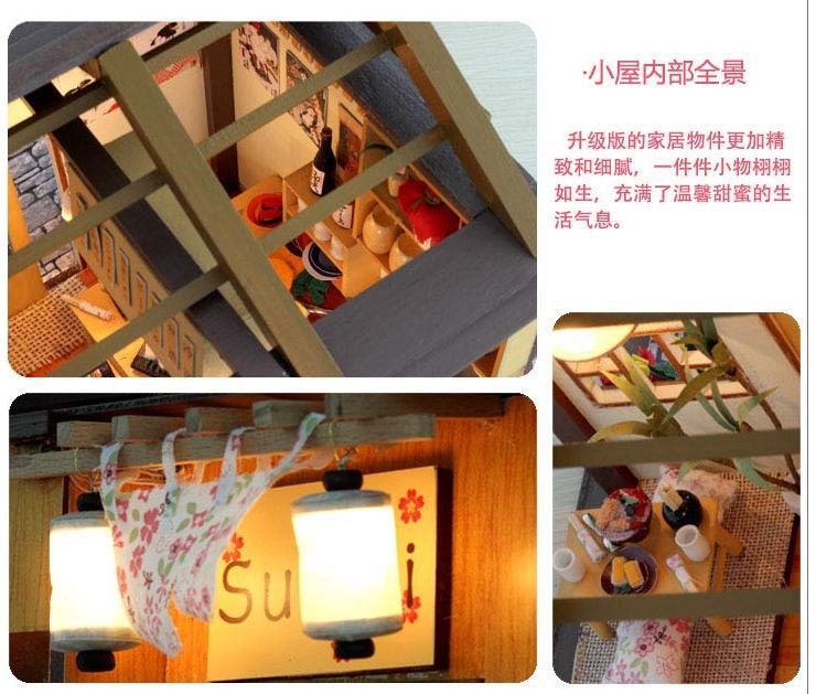 photo 8_zps0hpmqxjp.jpg