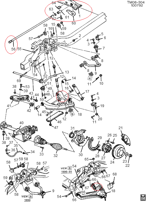 AstroSafari.com • What caused this to happen? (With pics) - Page 2