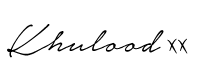 Khulood xx