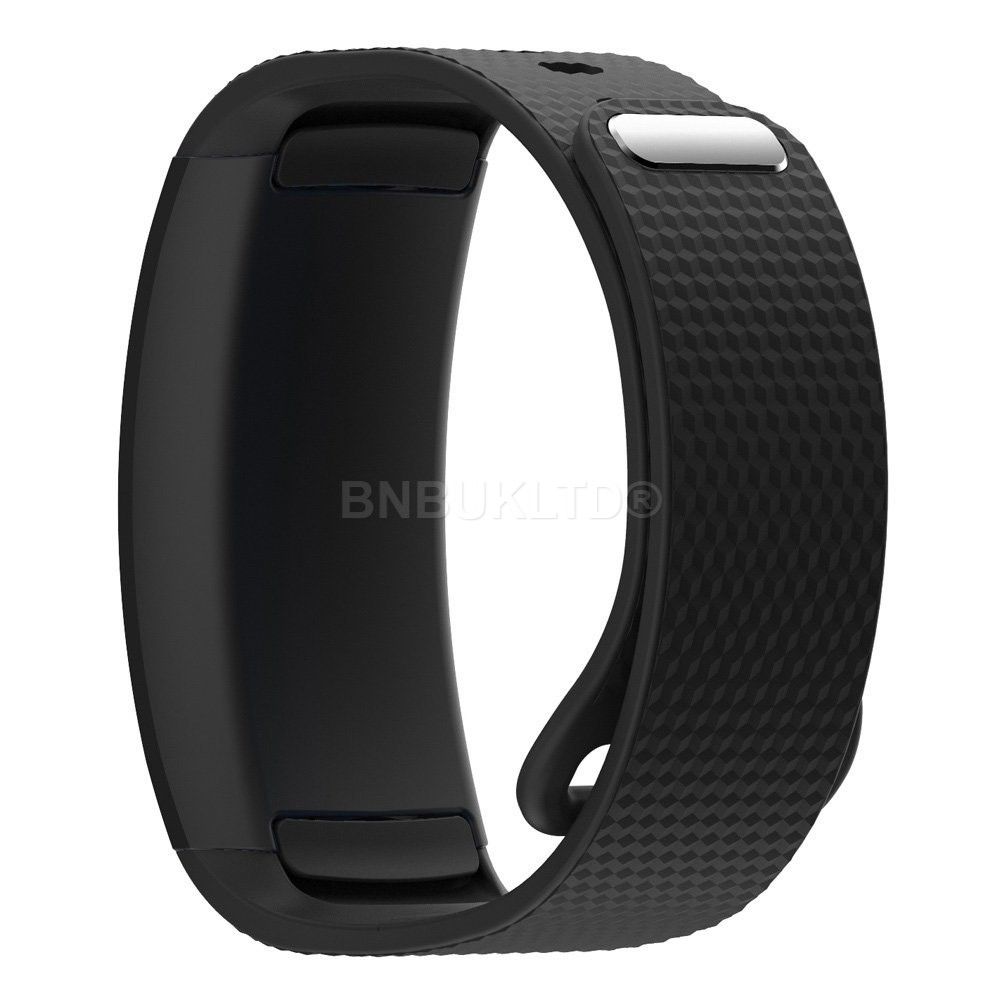 gear fit 2 replacement strap