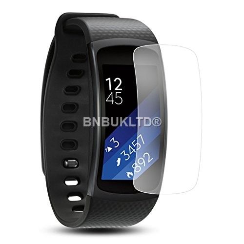 samsung gear fit 2 smartwatch