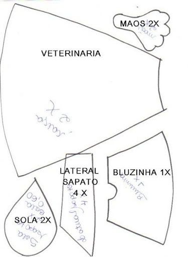 297.jpg