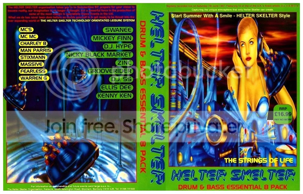 HS%2019%20HELTER%20SKELTER%20-%20STRINGS