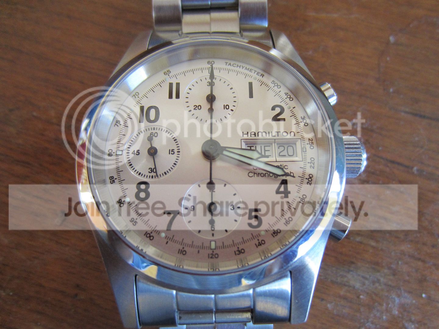 casio keyboard tutorial for beginners