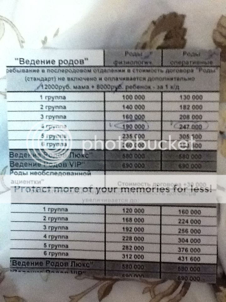 Photobucket Pictures, Images and Photos