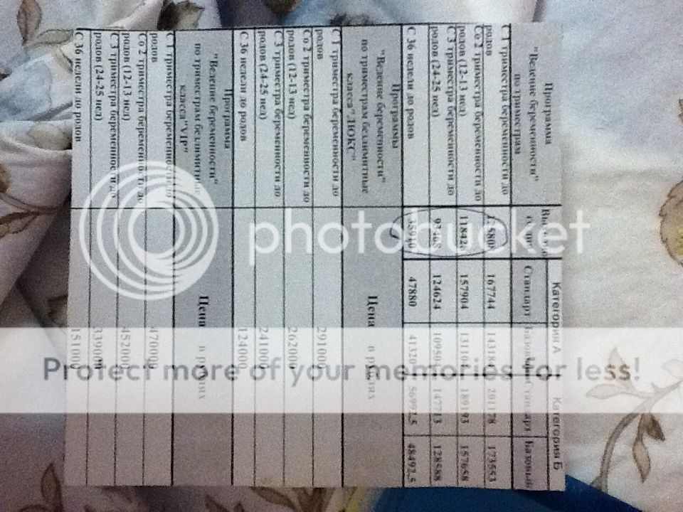 Photobucket Pictures, Images and Photos