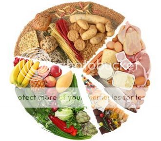 Photobucket Pictures, Images and Photos