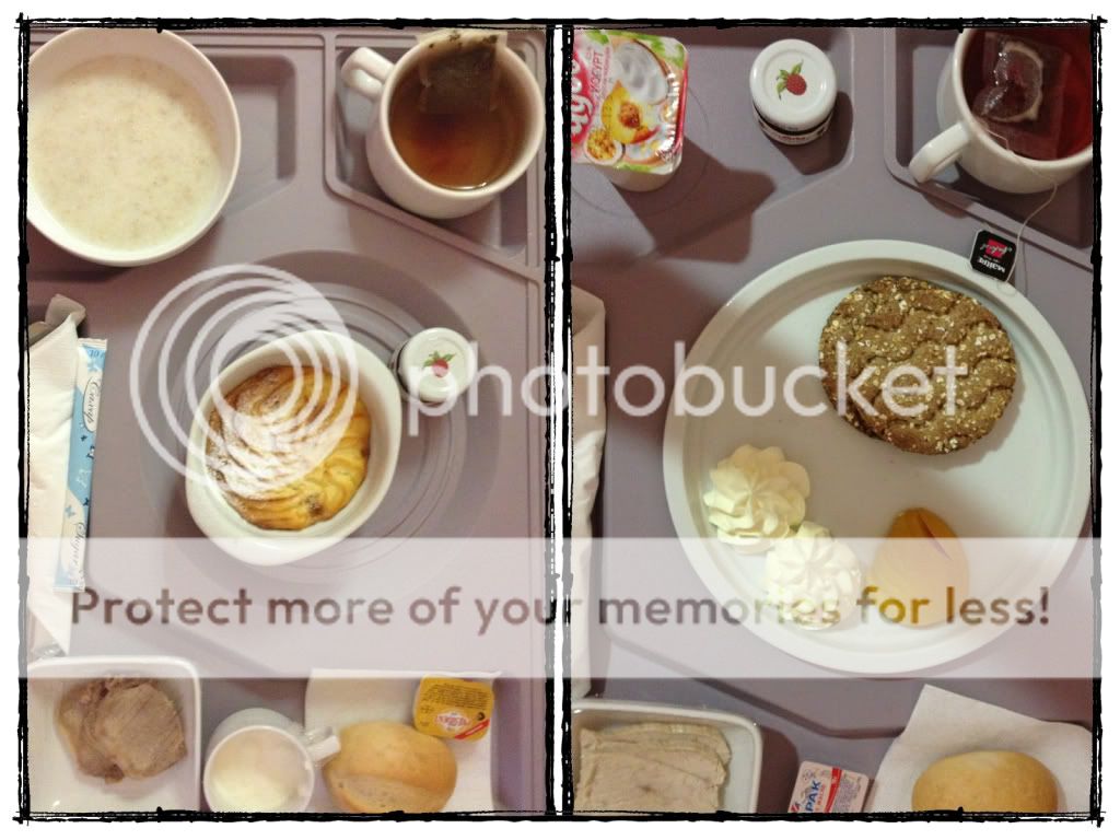 Photobucket Pictures, Images and Photos