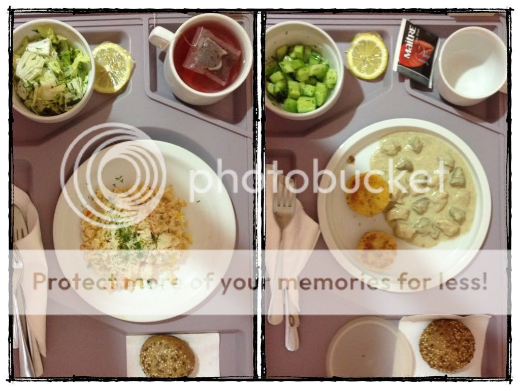 Photobucket Pictures, Images and Photos