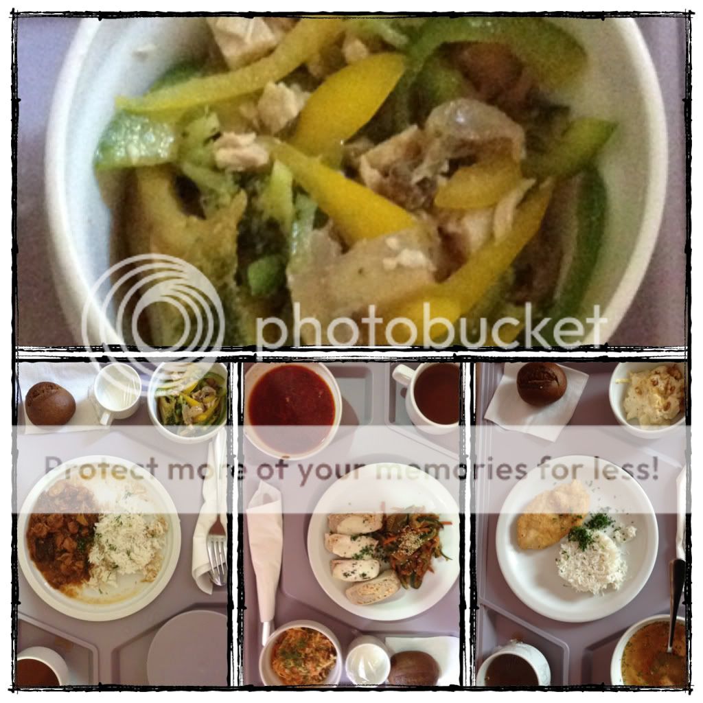 Photobucket Pictures, Images and Photos