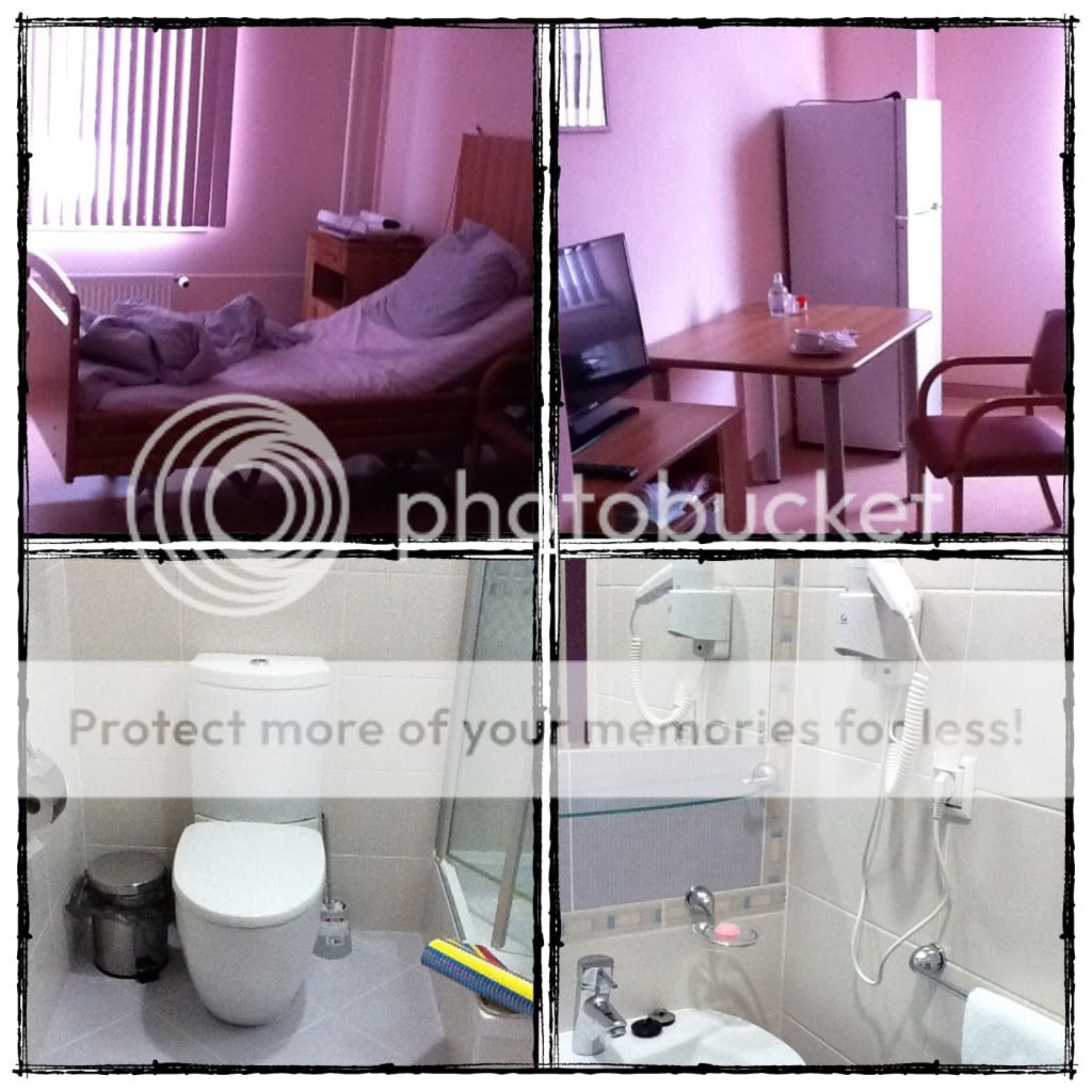 Photobucket Pictures, Images and Photos