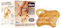 Photobucket Pictures, Images and Photos