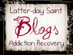 LDS Addiction Recovery Blogs