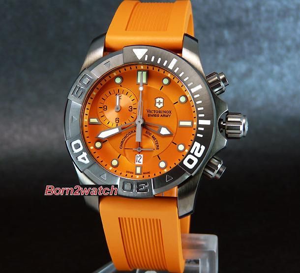 download chronomaster aviator sea diver