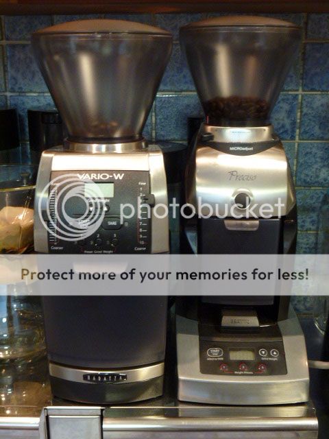 i1066.photobucket.com/albums/u414/turtle-web/food/coffee/grinders/vario-preciso_zps57f6275d.jpg