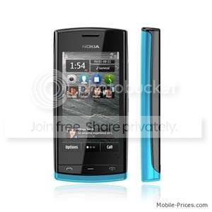 Nokia500-23000.jpg
