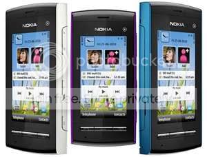 nokia5250.jpg
