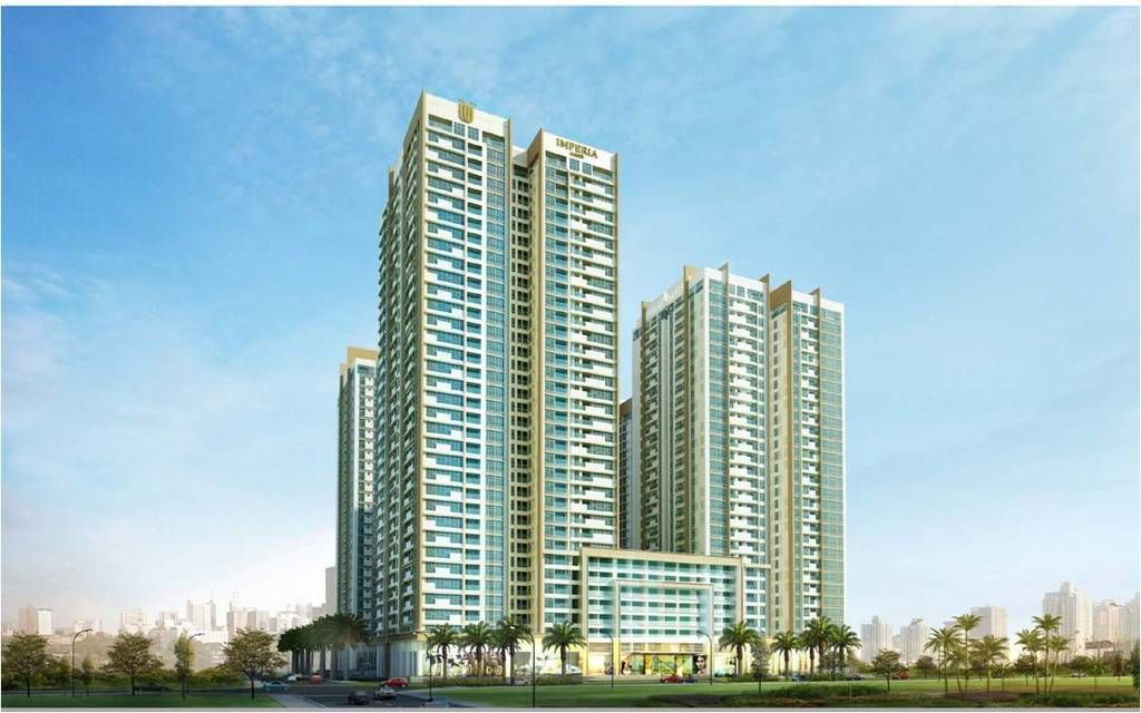 Image result for bất động sản hà nội