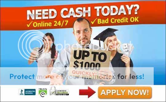 Payday Loans Fort Mill SC worried borrower