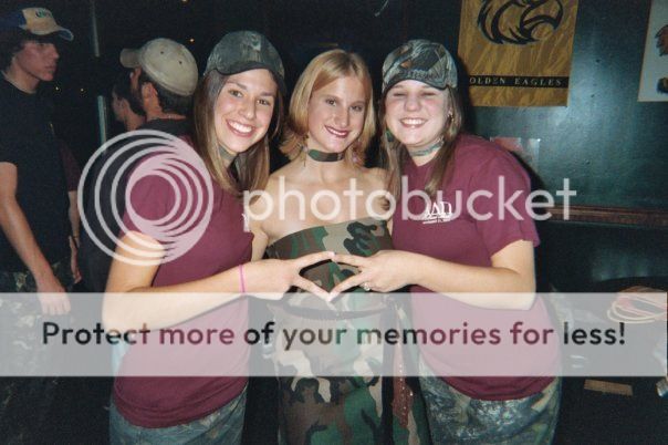 Photobucket Pictures, Images and Photos
