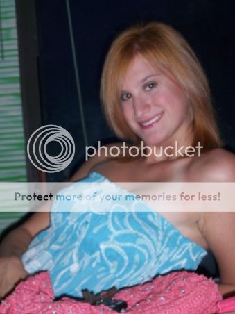 Photobucket Pictures, Images and Photos