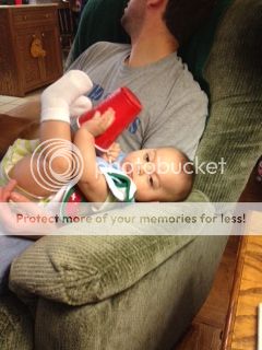 Photobucket Pictures, Images and Photos