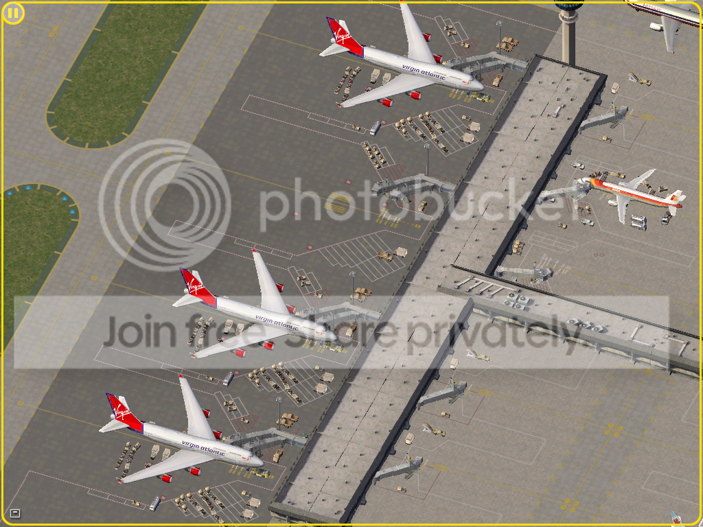 LondonHeathrow11.png