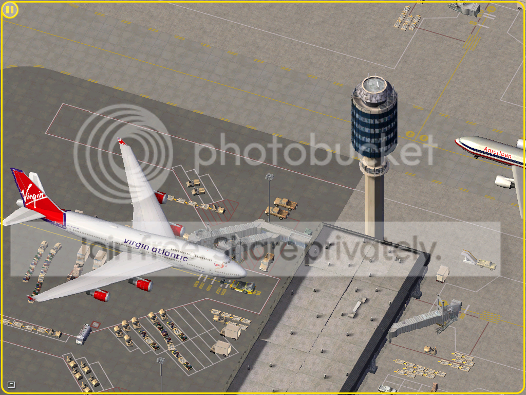 LondonHeathrow14.png