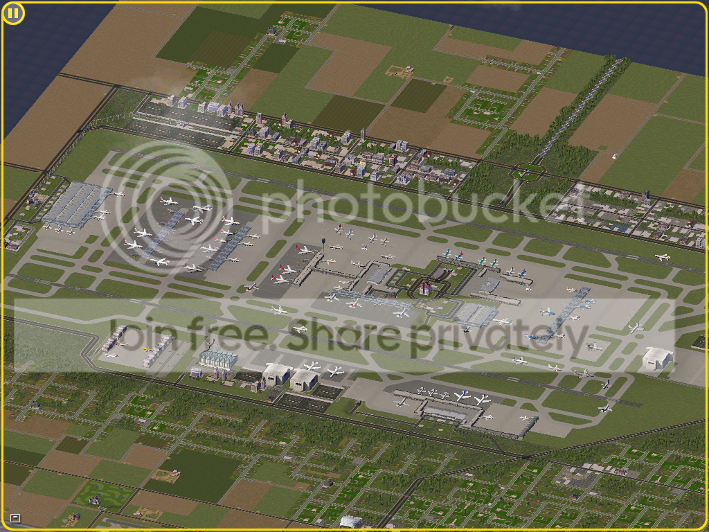 LondonHeathrow2.png