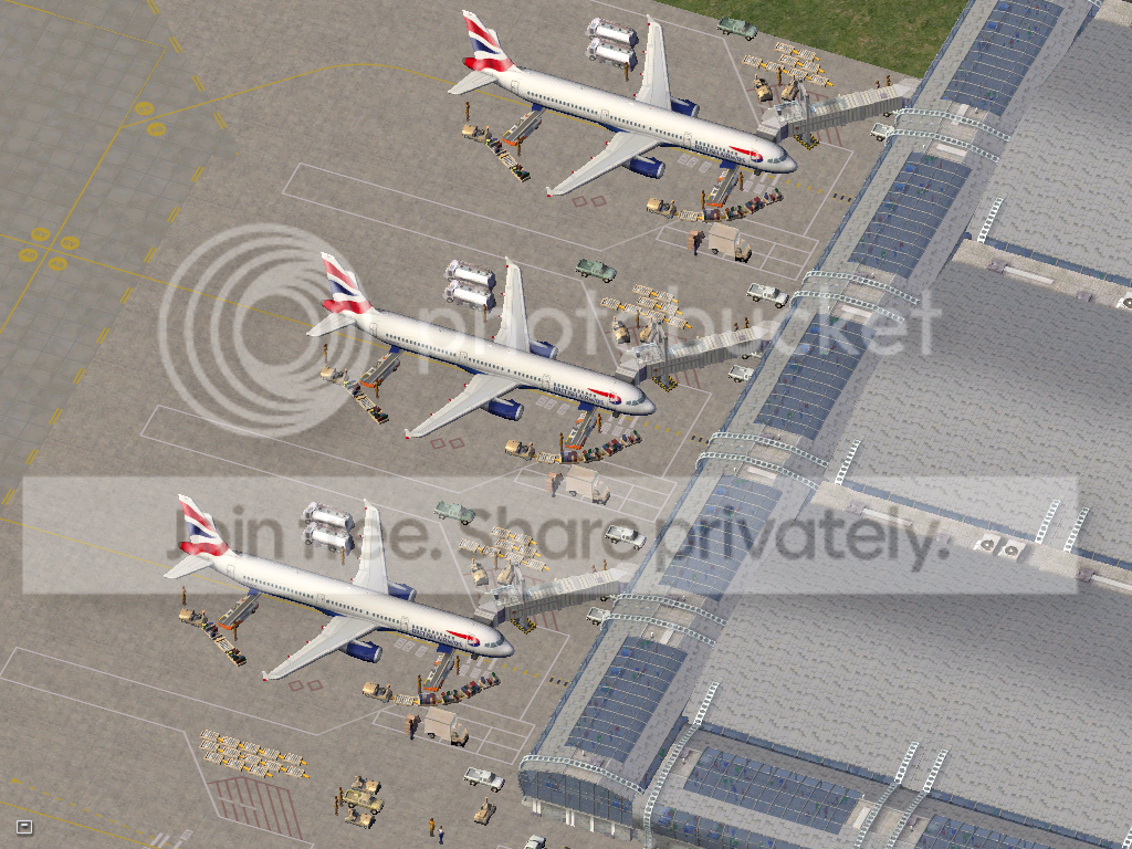 LondonHeathrow24.png