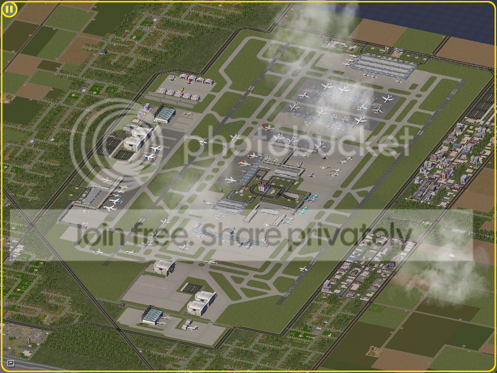 LondonHeathrow3.png